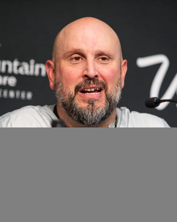 Coach Carmen Bricillo-2